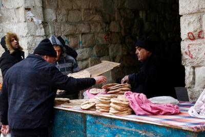 240122_NABLUS_SHJ-00 (10).jpg