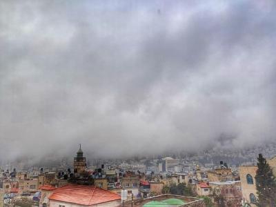 منخفض جوي 4.jpg