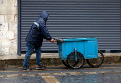 240122_NABLUS_SHJ-00 (1).jpg