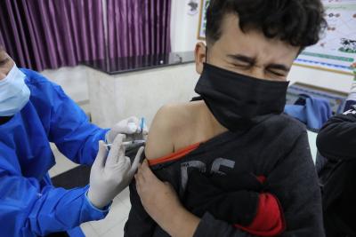 240122_GAZA_ASH_00 (6).jpg