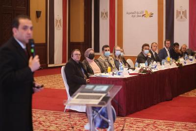 250122_GAZA_HR_00 (7).jpg