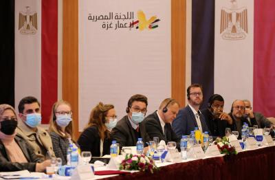 250122_GAZA_HR_00 (2).jpg