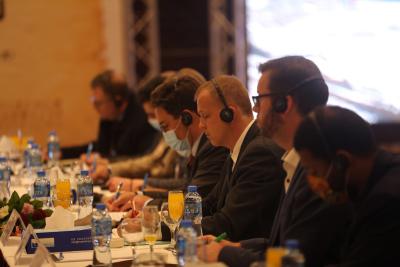 250122_GAZA_HR_00 (9).jpg