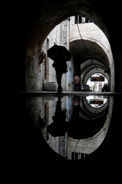 240122_NABLUS_SHJ-00 (4).jpg