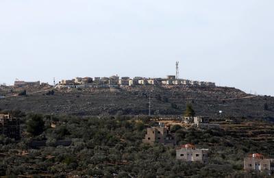 020222_NABLUS_SHJ_00 (2).jpg