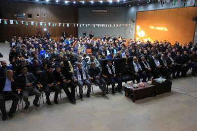 200322_GAZA_ASH_2_00 (36).jpg