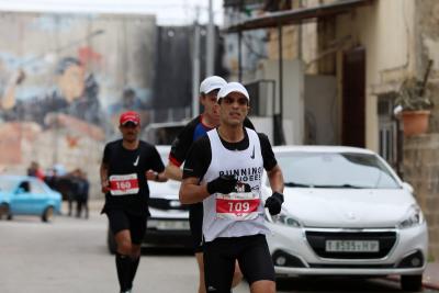 180322_Bethlehem_AT_00 (9).jpg