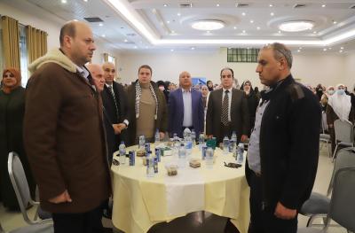 230322_GAZA_RA_00 (4).jpg