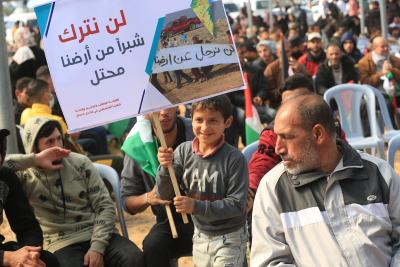 260322_GAZA_ASH_00 (56).jpg