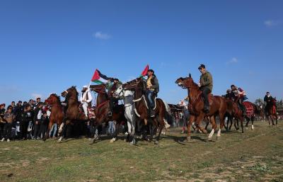 270322_DEIRALBALAH_ASH_00 (57).jpg