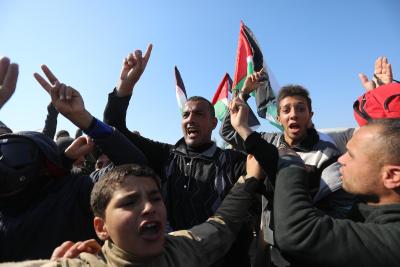 260322_GAZA_ASH_00 (47).jpg