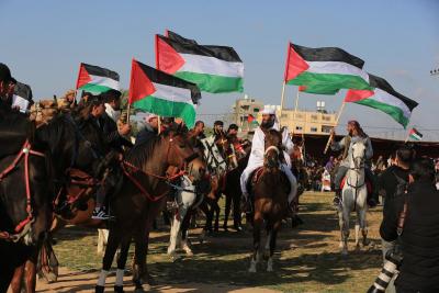 270322_DEIRALBALAH_ASH_00 (53).jpg