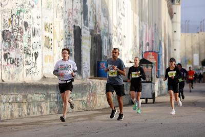 180322_Bethlehem_AT_00 (5).jpg