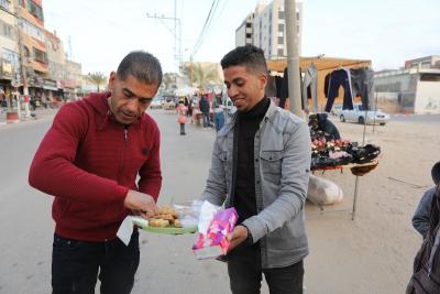 220322_DEIRALBALAH_ASH_00 (11).jpg