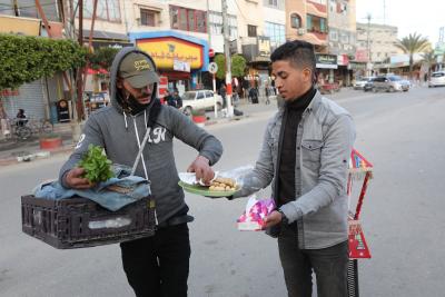 220322_DEIRALBALAH_ASH_00 (10).jpg