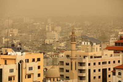 030622_GAZA_ASH_00 (12).jpg