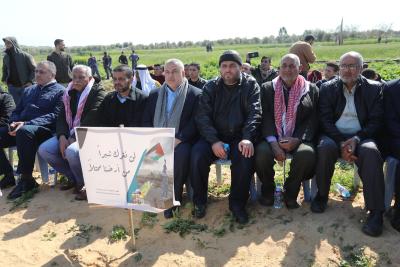 260322_GAZA_ASH_00 (11).jpg