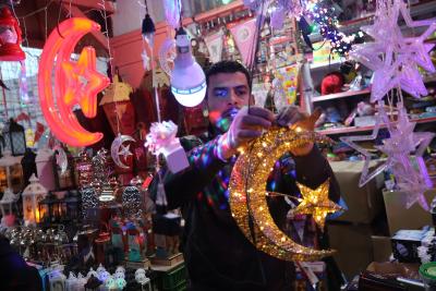 300322_GAZA_ASH_1_00 (34).jpg