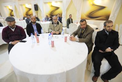 210322_GAZA_ASH_1_00 (15).jpg