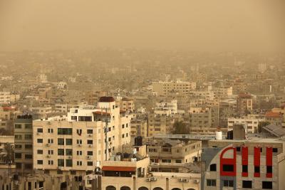 030622_GAZA_ASH_00 (11).jpg