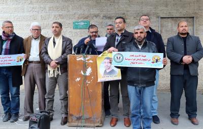 160322_GAZA_YW_1_00 (2).jpg