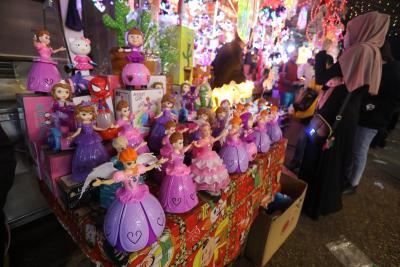 300322_GAZA_ASH_1_00 (39).jpg