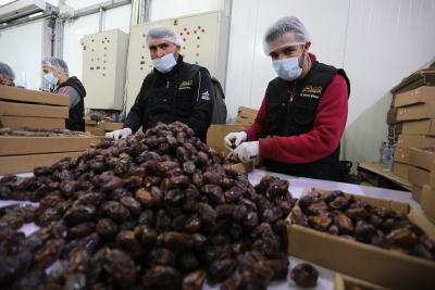 220322_GAZA_ASH_00 (52).jpg