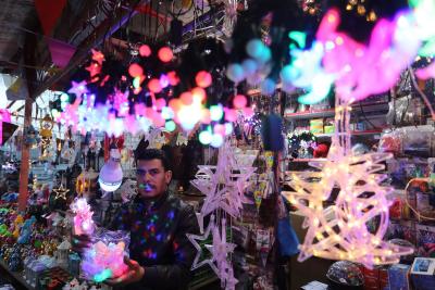 300322_GAZA_ASH_1_00 (31).jpg