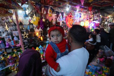 300322_GAZA_ASH_1_00 (42).jpg