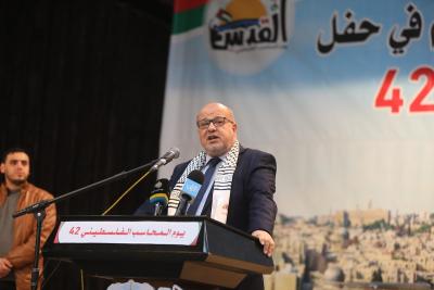 200322_GAZA_ASH_2_00 (35).jpg