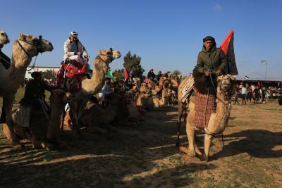 270322_DEIRALBALAH_ASH_00 (51).jpg