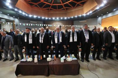 200322_GAZA_ASH_2_00 (31).jpg