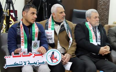 130322_GAZA_YW_00 (13).jpg