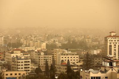 030622_GAZA_ASH_00 (16).jpg