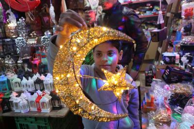 300322_GAZA_ASH_1_00 (37).jpg