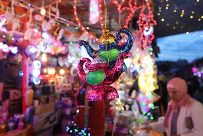 300322_GAZA_ASH_1_00 (40).jpg