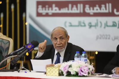 210322_GAZA_ASH_1_00 (14).jpg