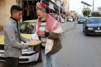 220322_DEIRALBALAH_ASH_00 (5).jpg