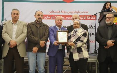 230322_GAZA_RA_00 (1).jpg