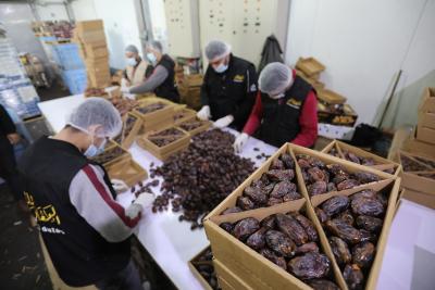 220322_GAZA_ASH_00 (50).jpg