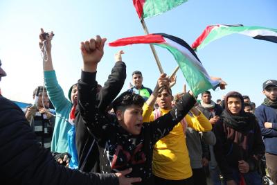 260322_GAZA_ASH_00 (49).jpg