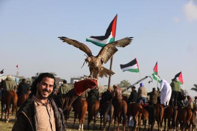 270322_DEIRALBALAH_ASH_00 (59).jpg