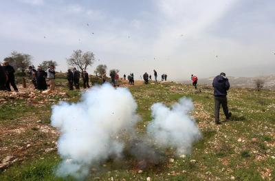 photo_٢٠٢٢-٠٣-٣٠_١٠-٢٧-٠٨ (2).jpg