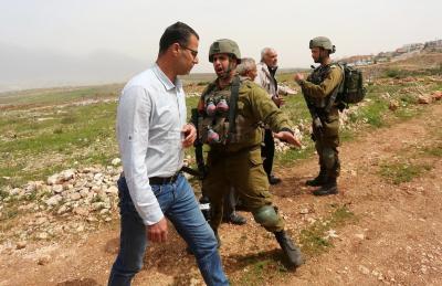 photo_٢٠٢٢-٠٣-٣٠_١٠-٢٧-٠٩ (2).jpg