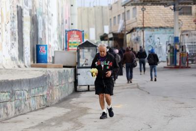 180322_Bethlehem_AT_00 (2).jpg