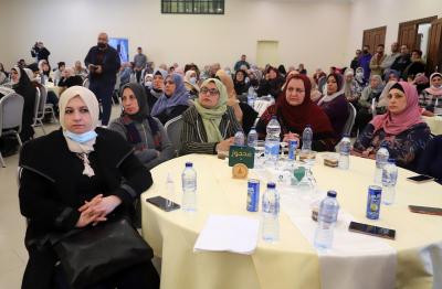 230322_GAZA_RA_00 (2).jpg