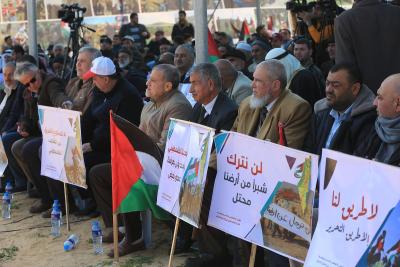 260322_GAZA_ASH_00 (50).jpg