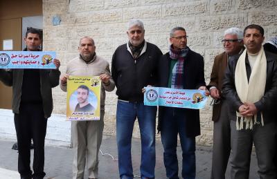 160322_GAZA_YW_1_00 (8).jpg