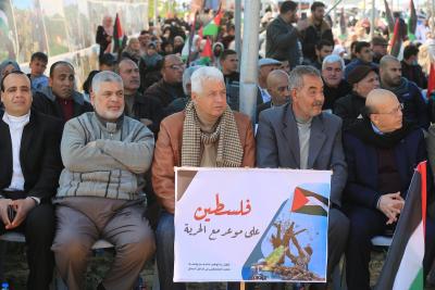 260322_GAZA_ASH_00 (35).jpg