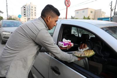 220322_DEIRALBALAH_ASH_00 (7).jpg